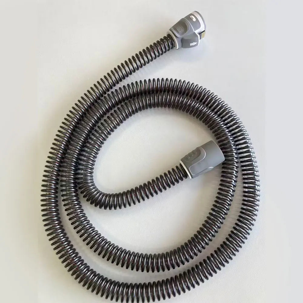Heated CPAP Hose Tubing for Airsense 11 S11 - Constant Temperature Pipe
