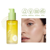 Vitamin C Serum 50ml | Dark Spot Care | Brightening Facial Essence