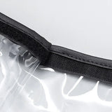 Outdoor Electric Car Charging Waterproof Cover for Snow & Rain Protection