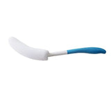 Body Back Bath Brush with Long Handle & Mesh Bag - Exfoliating Shower Tool