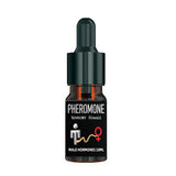 Pheromone Fragrance Cologne Eau De Toilette 66ml Irresistible Attraction