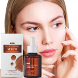 Glutathione Serum 30ml for Dark Spots, Fine Lines & Skin Rejuvenation