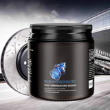 Heavy Duty Waterproof Bearing Grease for Wheel Bearings & Machinery