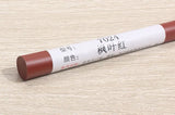 Waterproof Wooden Furniture Repair Pen for Scratches - Home Improvement Tool