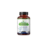 Artemisinin Capsules - Immune Support & Cell Repair - 60 Count