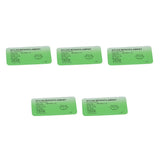 Suture Practice Kit for Medical Students - 1-4 Set Surgical Training Tools