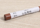 Waterproof Wooden Furniture Repair Pen for Scratches - Home Improvement Tool
