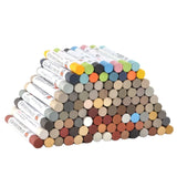 Waterproof Wooden Furniture Repair Pen for Scratches - Home Improvement Tool