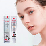 Color Correcting CC Cream 45ml with Centella Asiatica for All Skin Types