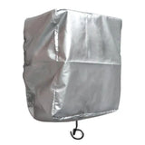 EV Charger Cover Weatherproof Protector for Most Car Charger Stations