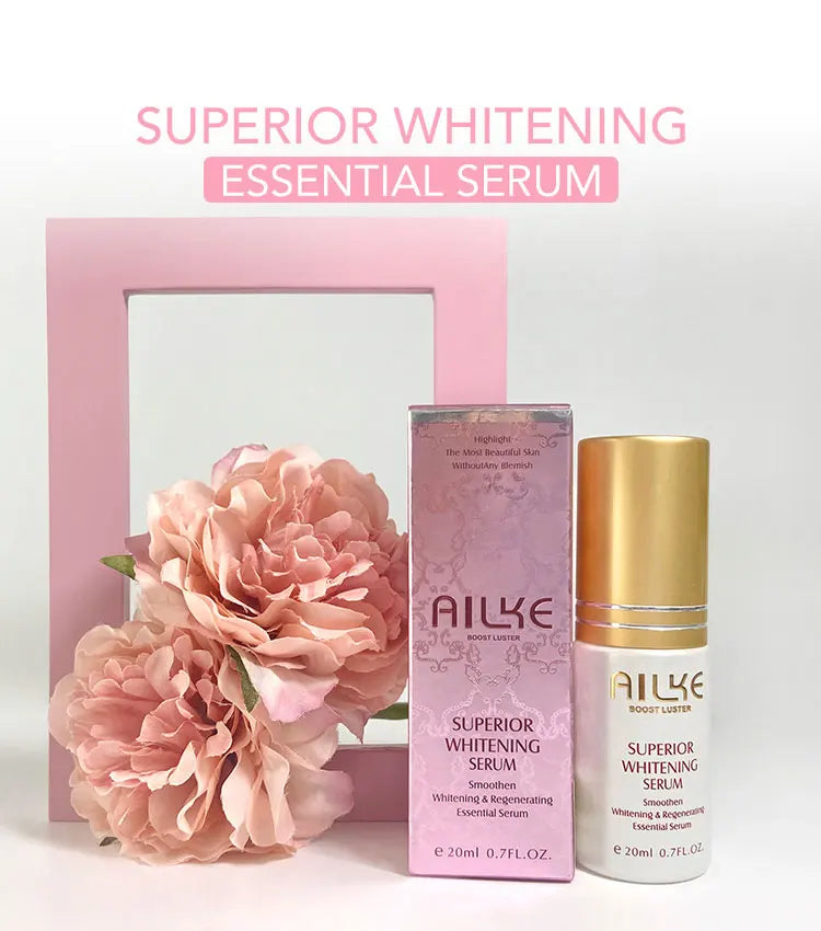 Whitening Anti-Wrinkle Face Cream with Collagen and Hyaluronic Acid, 50ml