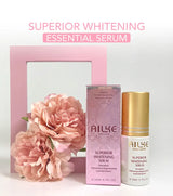 Whitening Anti-Wrinkle Face Cream with Collagen and Hyaluronic Acid, 50ml
