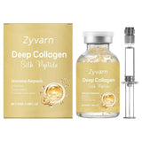 Collagen Peptide Nourishing Essence for Skin Firmness & Elasticity