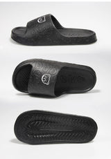 EVA Slippers for Women | Cute Cartoon Design | Indoor Comfort | Slip-On