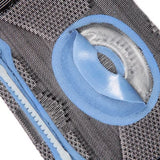 NEENCA Knee Support Brace with Side Stabilizers for Stability & Comfort