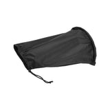 Weatherproof EV Port Cover Waterproof Magnetic Adsorption for Electric Cars