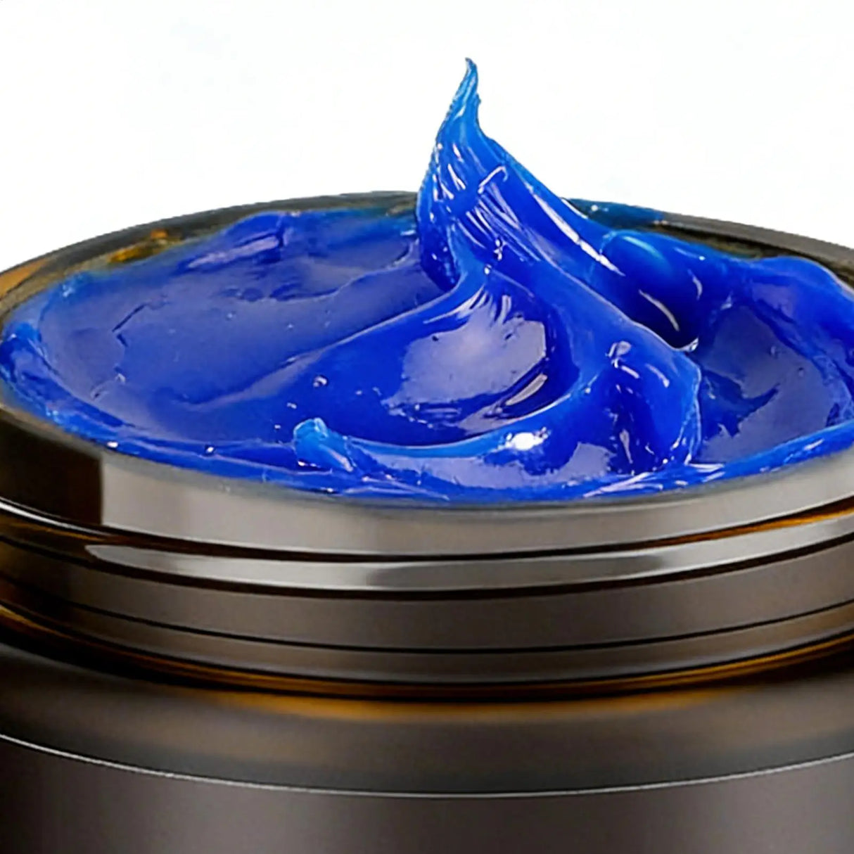 Heavy Duty Waterproof Bearing Grease for Wheel Bearings & Machinery
