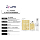 Collagen Peptide Nourishing Essence for Skin Firmness & Elasticity