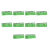 Suture Practice Kit for Medical Students - 1-4 Set Surgical Training Tools