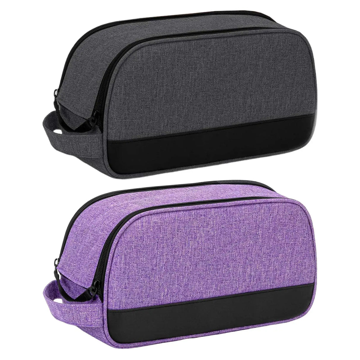 Cpap Travel Bag Portable Organizer Case with Versatile Pockets