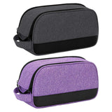 Cpap Travel Bag Portable Organizer Case with Versatile Pockets
