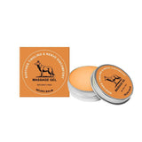 Body Care Cream for Skin & Joints - Gentle Formula, Daily Use, 100g