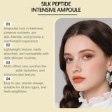 Collagen Peptide Nourishing Essence for Skin Firmness & Elasticity