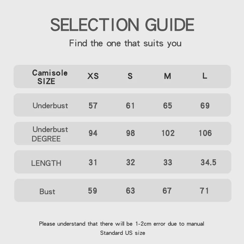 Women’s Fishnet Off Shoulder Crop Top - Stylish Casual Tank Vest