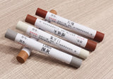 Waterproof Wooden Furniture Repair Pen for Scratches - Home Improvement Tool