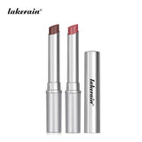 Moisturizing Lipstick Natural Lip Plumper Makeup Gloss for Lip Care