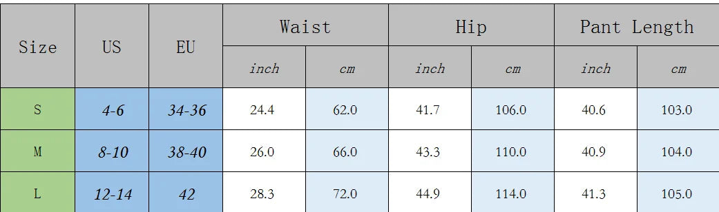 Women’s Sheer Bloomers Skirted Pants Wide Leg Culottes - Mid Rise Flare