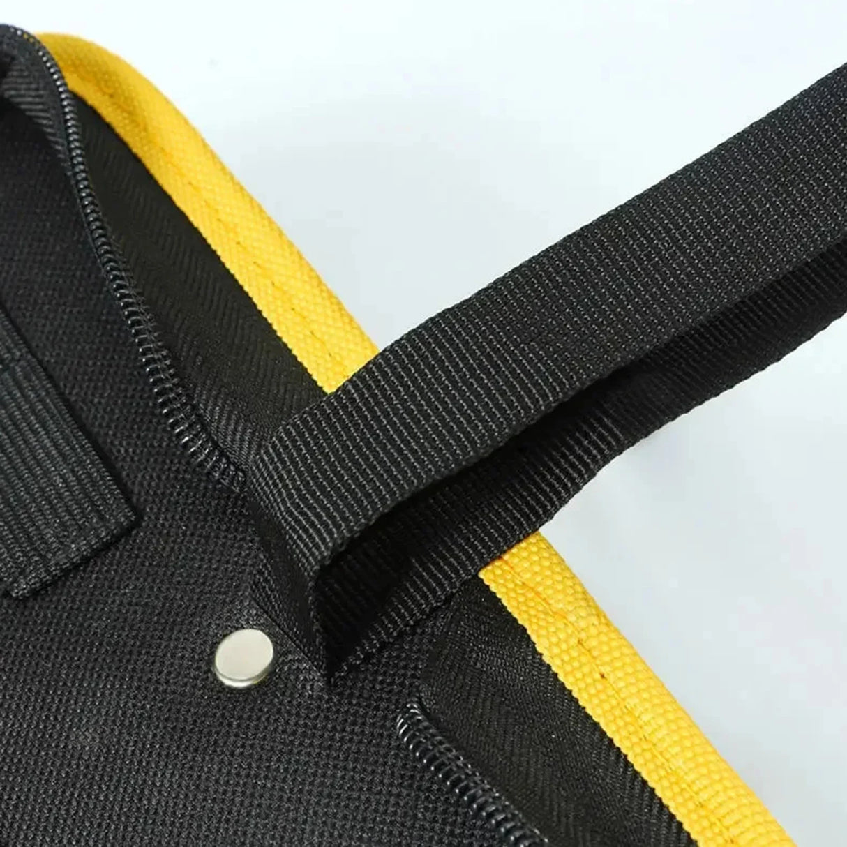 Small Tools Storage Bag Organizer Pouch for Essential Tools - 1420