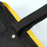 Small Tools Storage Bag Organizer Pouch for Essential Tools - 1420