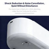 High-Frequency Glasses Cleaner - Wireless Multi-Purpose Cleaning Machine