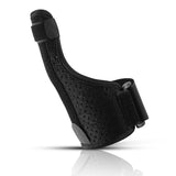Universal Wrist Thumb Support Brace with Steel Splint for Carpal Tunnel