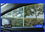 Car Glass Anti-Rain Spray Repellent Nano Coating Waterproof Agent 34ml