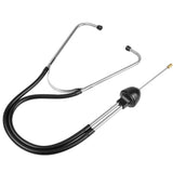 Auto Cylinder Stethoscope Diagnostic Tool for Car Engine Mechanics