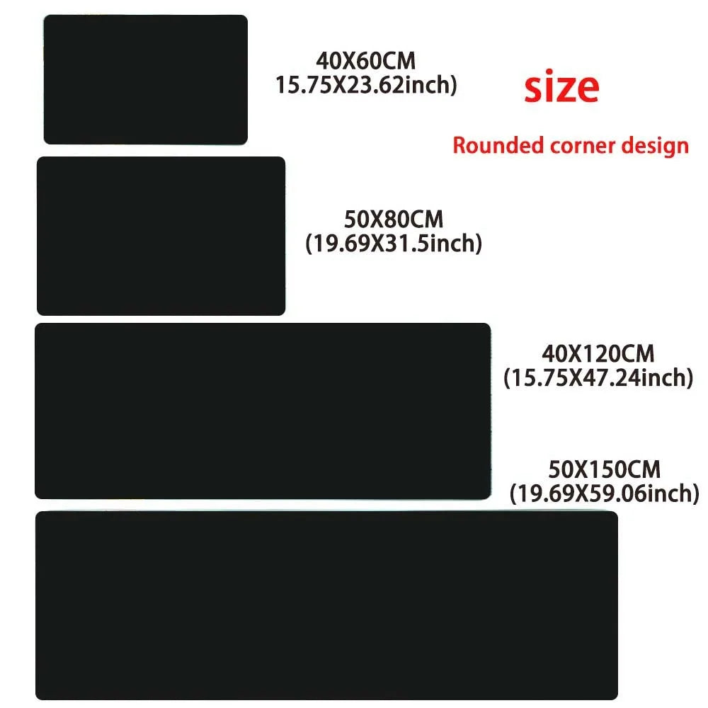 Creative Kitten Element Pattern Area Rug - Indoor Doormat for Home Decor