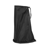 Weatherproof EV Port Cover Waterproof Magnetic Adsorption for Electric Cars