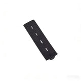 Pant Extender Belt Unisex Adjustable Waistband for Jeans & Skirts
