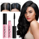 Instant Root Touch-Up Color Stick - Portable Hair Dye Pen for Quick Coverage