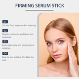 Retinol Hyaluronic Acid Stick 24H Moisturizing Anti-Aging Skin Care Balm