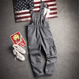 Work Coveralls for Men & Women, Plus Size, Mechanic & Workshop Use