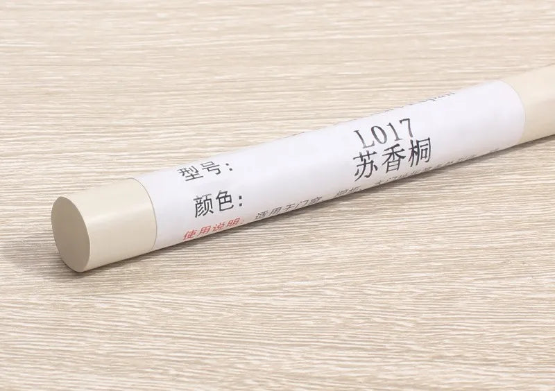 Waterproof Wooden Furniture Repair Pen for Scratches - Home Improvement Tool