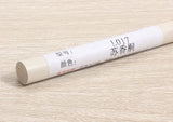 Waterproof Wooden Furniture Repair Pen for Scratches - Home Improvement Tool