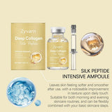Collagen Peptide Nourishing Essence for Skin Firmness & Elasticity