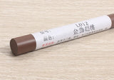 Waterproof Wooden Furniture Repair Pen for Scratches - Home Improvement Tool