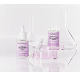Collagen Facial Essence Serum 30ml Anti-Aging Hydrating Skin Care