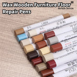 Waterproof Wooden Furniture Repair Pen for Scratches - Home Improvement Tool