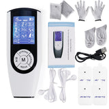 TENS Massager EMS Muscle Stimulator for Pain Relief Whole Body Massage